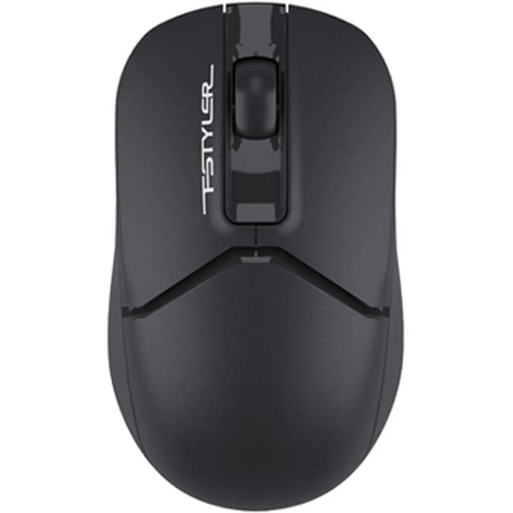 A4 tech fstyler. A4tech fstyler fm12. a4tech fstyler f1512. a4tech fstyler fg12s. мышь a4tech fstyler fg12s.