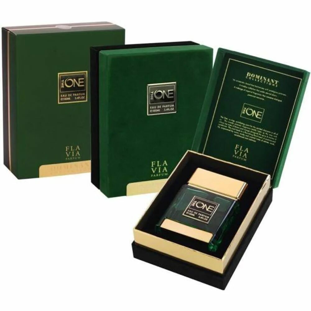 Dominant collections. Flv32104004 Flavia dominant collections the one. Flavia dominant collections tender Vetiver парфюмерная вода. Sterling Parfums the one. Стерлинг Парфюм Флавиа сигнатур.