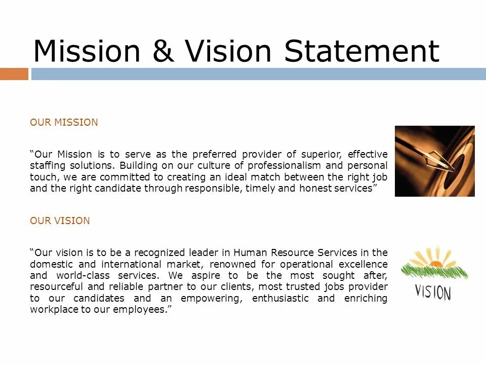 Mission Statement Vision Statement. Mission and Vision Statements. Mission Statement vs Vision Statement. Company Mission.