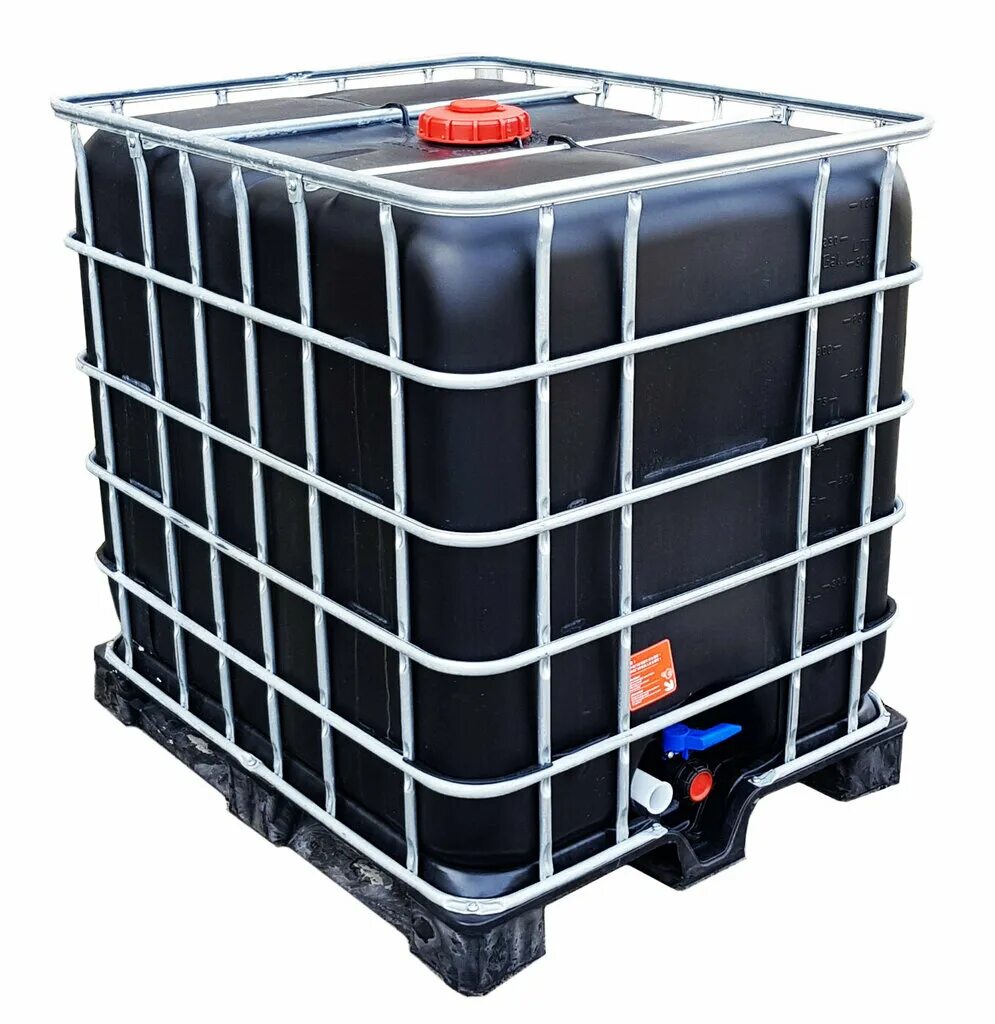 Ibc кубы. Еврокуб ibc 1000 л. еврокуб ibc контейнер на 1000 л. ibc контейнеры 1000. ibc контейнер для фс19.