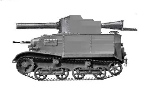 2 37 70