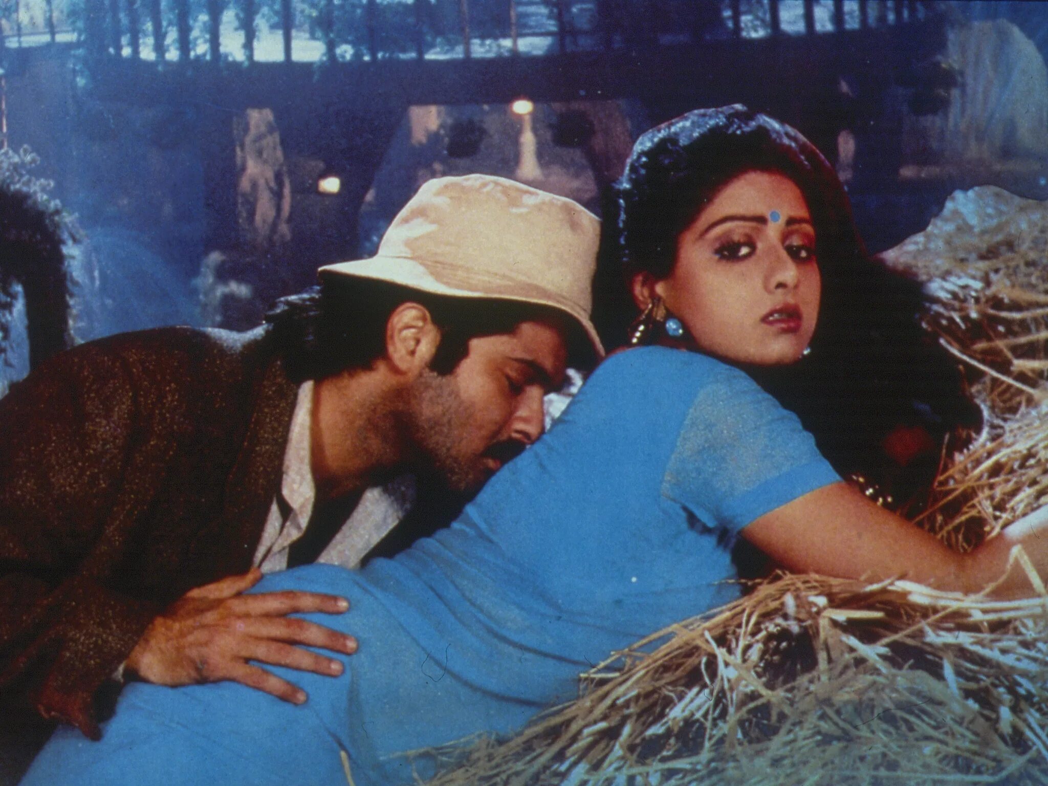 Hindi movie 2024. Мистер Индия (1987). Анил Капур Мистер Индия. Шридеви 1987.