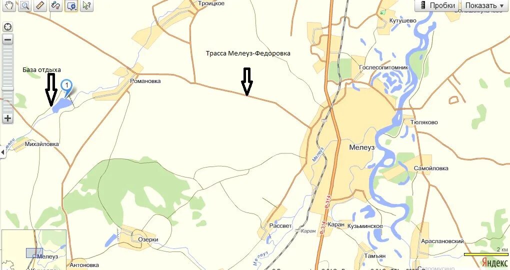 Маршрут мелеуз. Варваринский пруд мелеузовский. романовка мелеузовский район. романовка мелеузовский район на карте. мелеуз на карте.