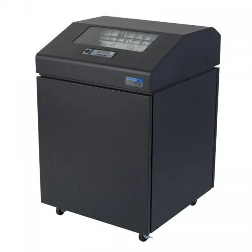 Print archive. Printronix p7210. принтер printronix p7215. printronix p7205 service manual. принтроникс 7220.
