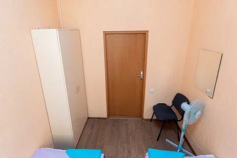 Снять комнату в общежитии в симферополе