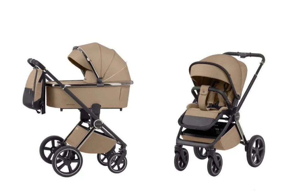 Carrello ultimo 2 в 1. Carrello ultimo 2 в 1. Коляска карелло ультимо 2 в 1. Carrello ultimo 3 в 1. Коляска carrello ultimo.