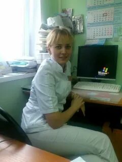 Урология тольятти гройсмана