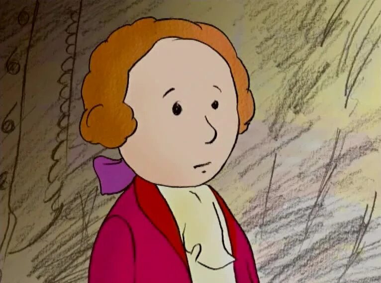 сказки старого пианино бах. сказки старого пианино маленький моцарт. мультфильм сказки старого пианино михаил глинка. сказки старого пианино моцарт мультфильм. сказки старого пианино шопен.