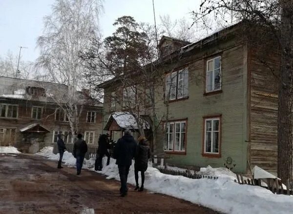 Падун братскгэсстроя. Братск падун ул клубная. Падун братск. Братск улица иркутская. Южный падун братск.