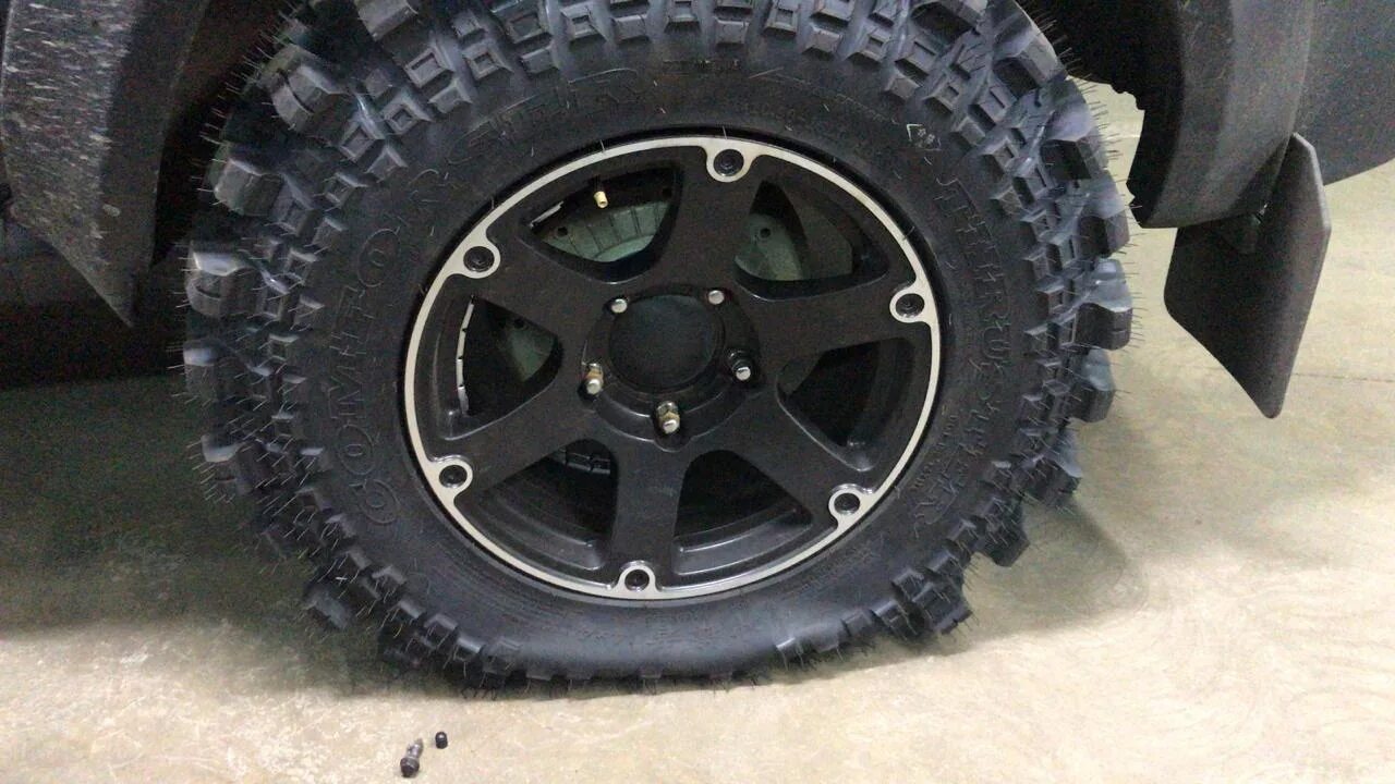 Mud rage r t max. Mud rage r t max