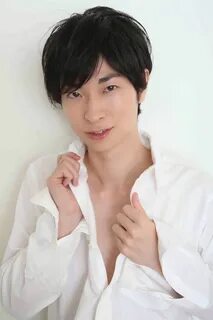 ＡＶ 男 優 ム-ミ ン. http:joshi-spa.jpwp-contentuploads20130381c2987878c297...