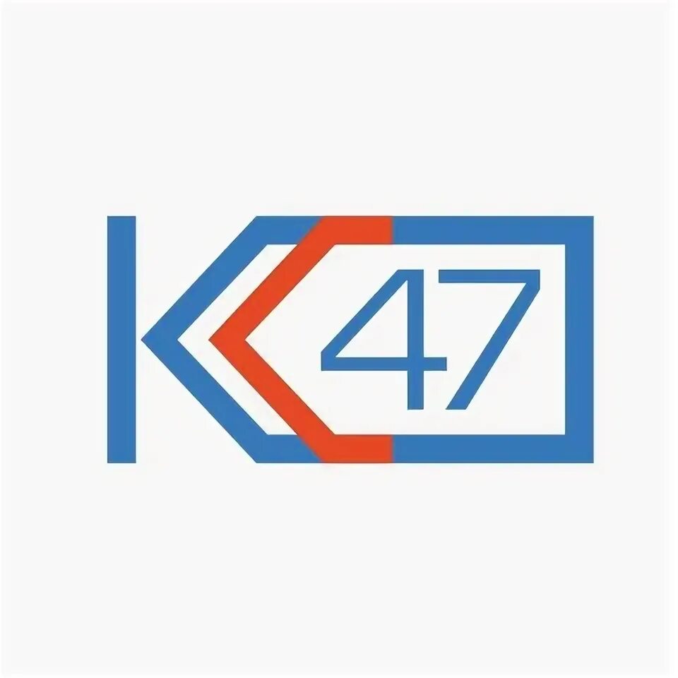 Интернет 47.91. Интернет 47.91