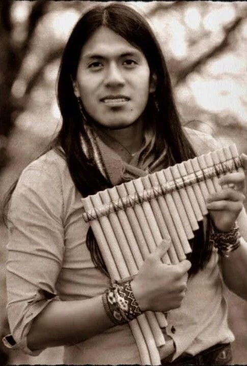 Лео Рохас. Музыкант Leo Rojas. Перуанская флейта Лео Рохаса. Leo Rojas Лео Рохас. Индеец музыкант