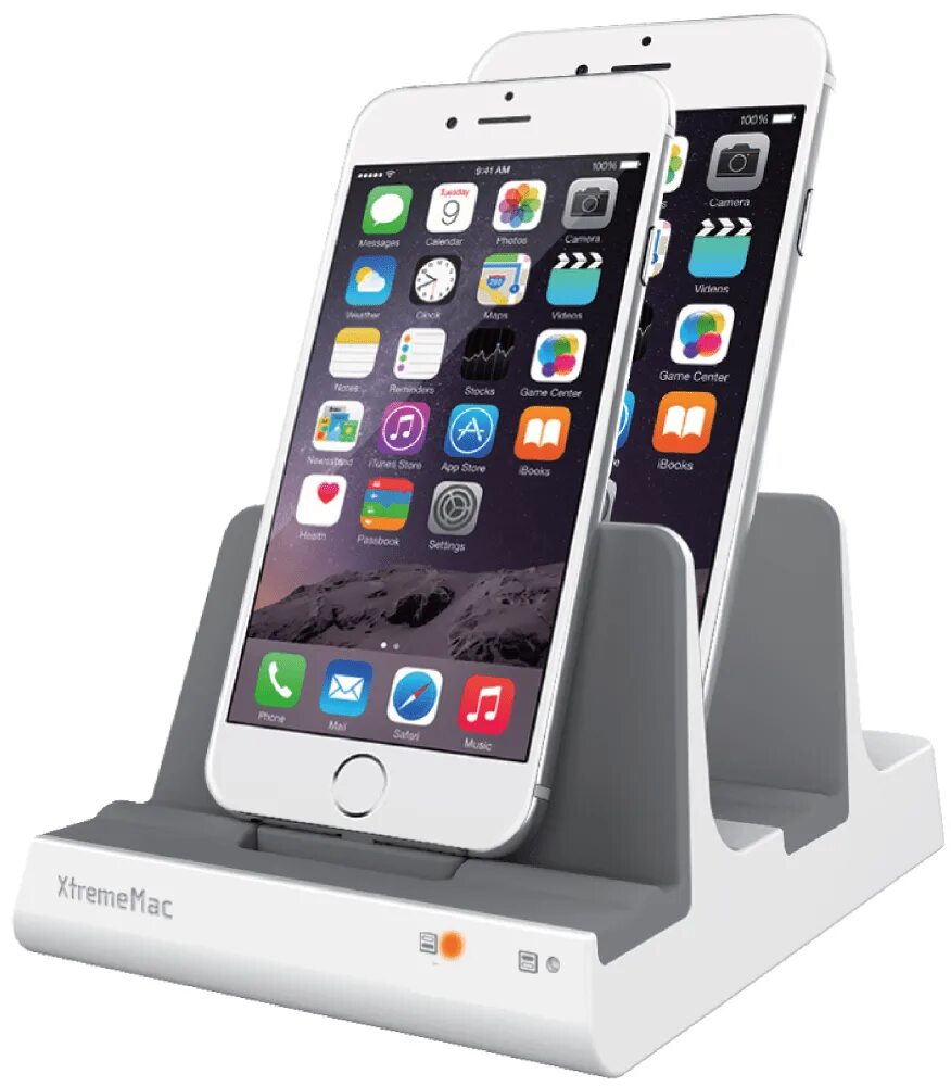 XTREMEMAC IPAD 5. Док станция для l13. Iphone 13 Dock Station. Док станция Apple для Apple iphone/IPOD (Universal Dock) (оригинал). Станция для apple iphone