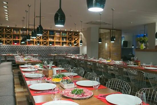 Вива рома пушкино. Вива рома пушкино. Вива рома пицца ивантеевка. Вива ром. Итальянская пиццерия дмитровский.