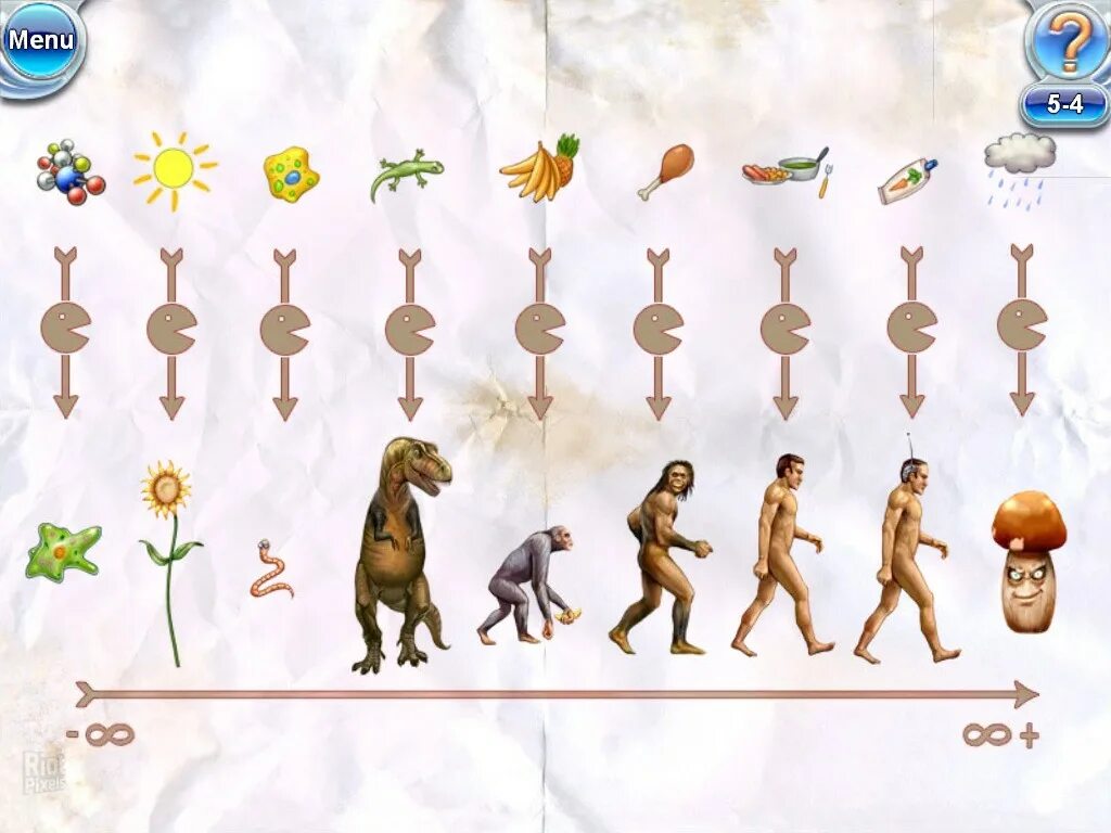 Головоломка эволюция. Грибная Эра Эволюция ответ. Игра грибная Эра Эволюция. Грибная Эра 5-4. Ответы на игру грибная Эра.