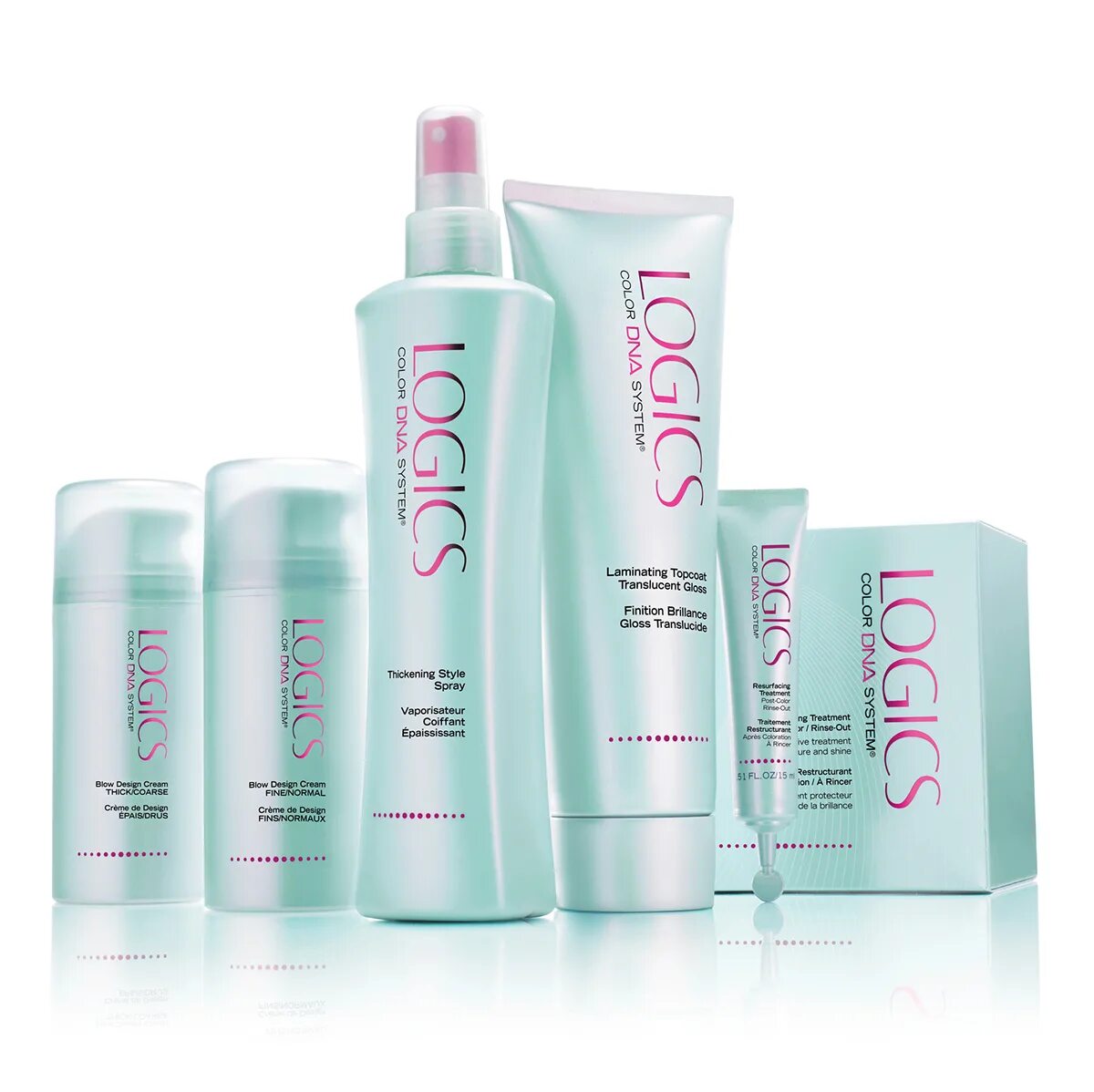 Краска для волос профессиональная. Матрикс бай. L'oreal & matrix. Краска для волос профессиональная италия. Matrix - amazonian murumuru.