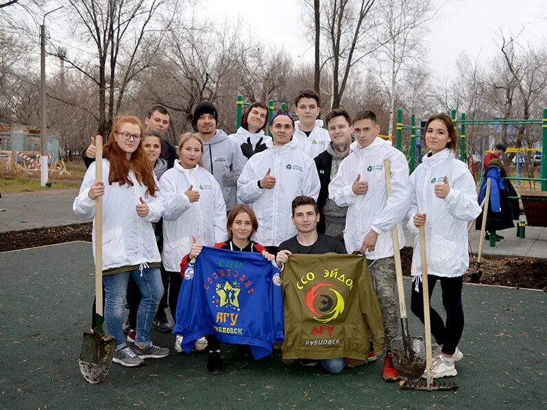 Рубцовск 90-е годы. Рубцовск. День города рубцовск. Памятники города рубцовска. Рубцовск люди.