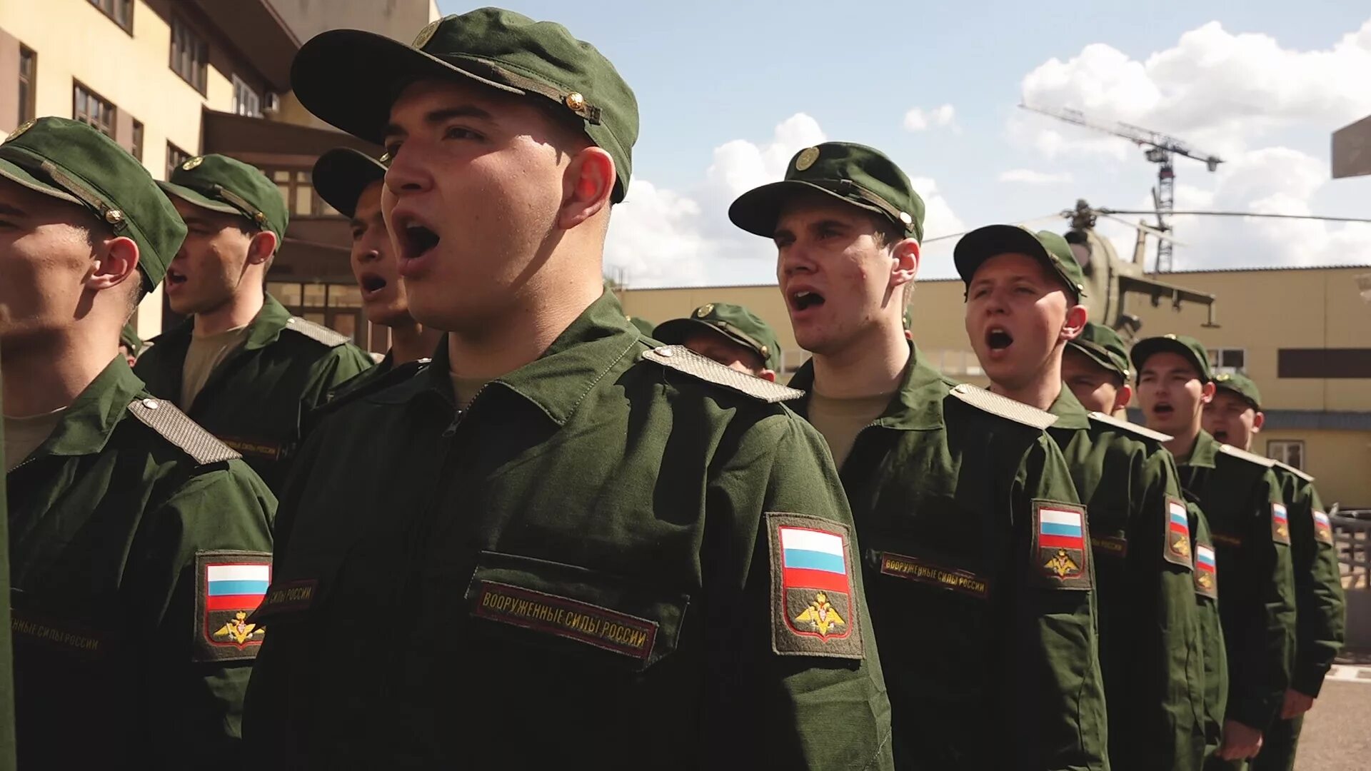 Весенний призыв. Призыв. Весенний призыв 2022. Осенний призыв 2022г. Начался ли призыв.