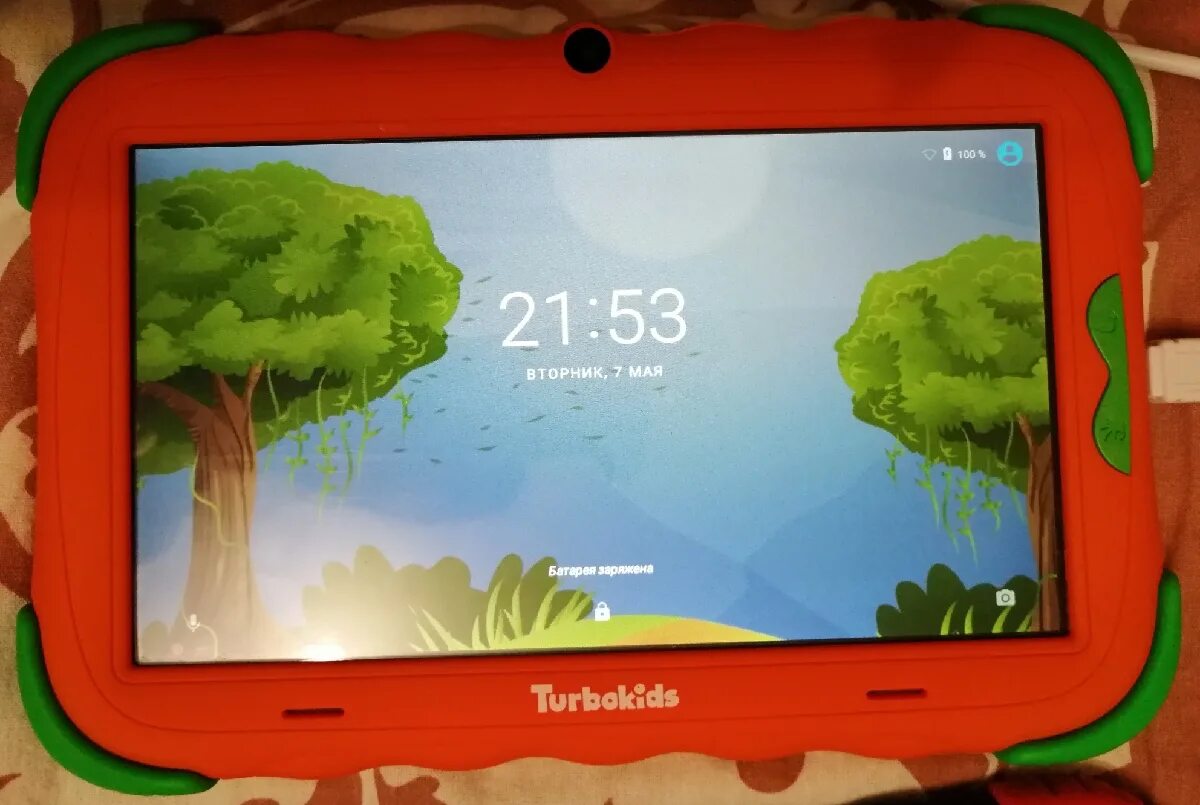 Планшет digma kids 8260c. Turbokids s5 16gb. планшет turbokids s5. планшет turbokids star 2025. turbokids 2 планшет характеристики.