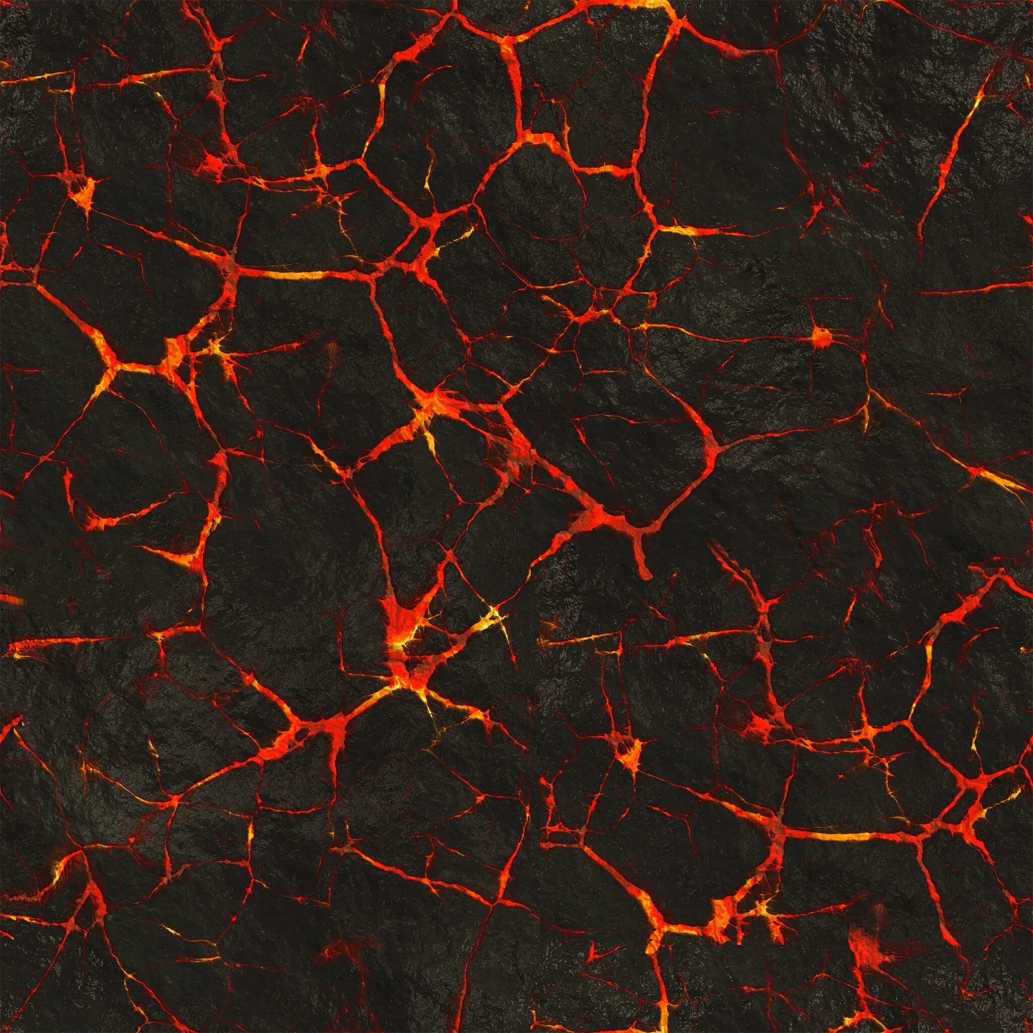 Magma 2