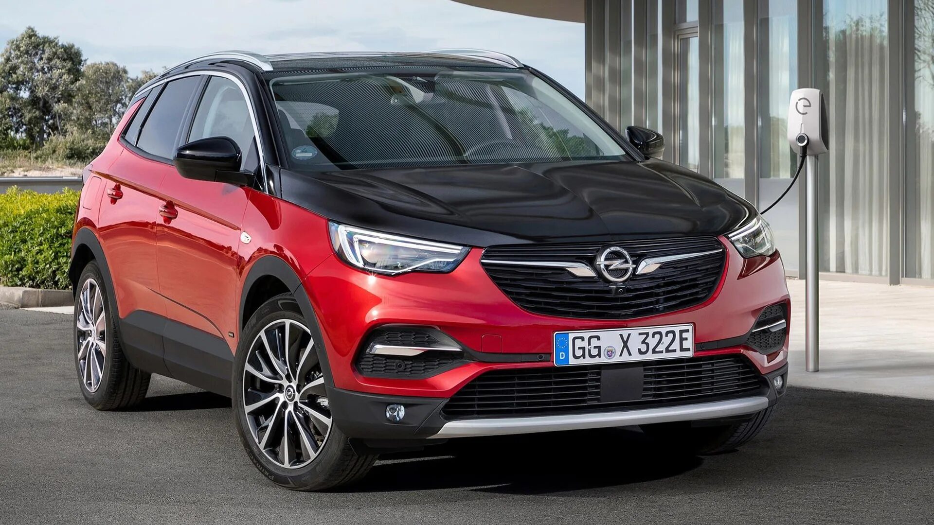 Opel grandland 2021. Опель грандланд. Opel grandland x 2021. Опель грандланд 2020. Опель грандланд 2020.