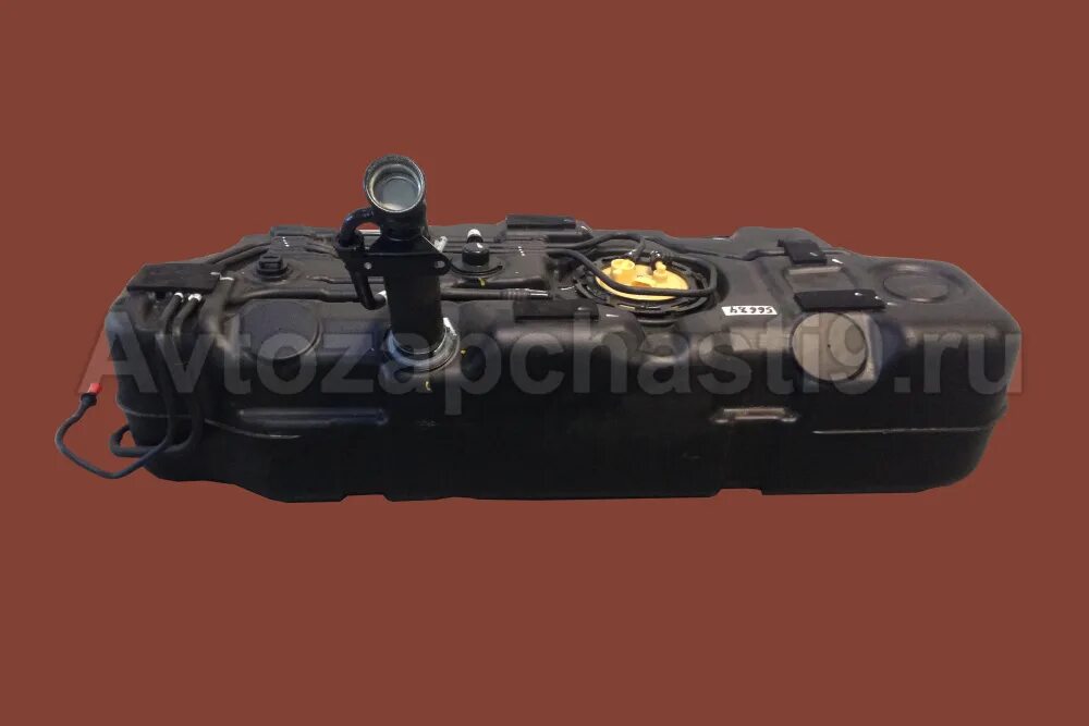 Бак топливный 150 литров газель некст камминз. Бак топливный газель некст. Бак топливный газель пластиковый 80л. Бак топливный газель некст. Бак топливный газон некст 95 литр.