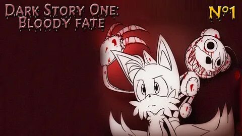 Bloody history 2