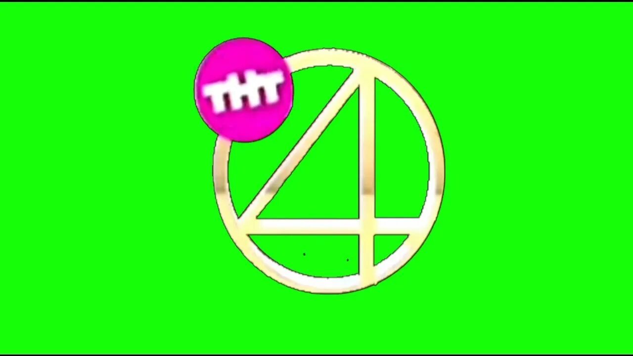 Тнт 4 какой канал. ТНТ 4. ТНТ 4 логотип 2023. Тнт4 2022. ТНТ 4 логотип 2020.