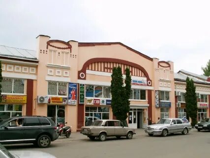 Валуйки зов