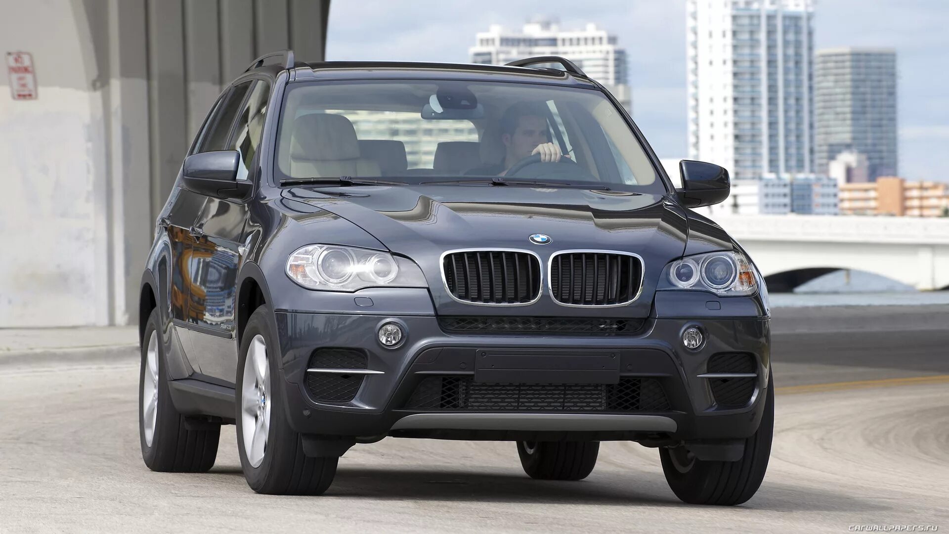 Bmw x5 m 5. Bmw x5 2014. Bmw x5 xdrive40d. X 5 y 3 36. Bmw x5 4.