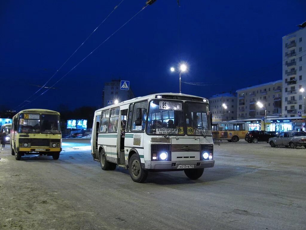 Маршрутное т. ПАЗ 32054. ПАЗ 32054 Нижний Новгород. ПАЗ 32054 71. Маршрутка ПАЗ Нижний Новгород.