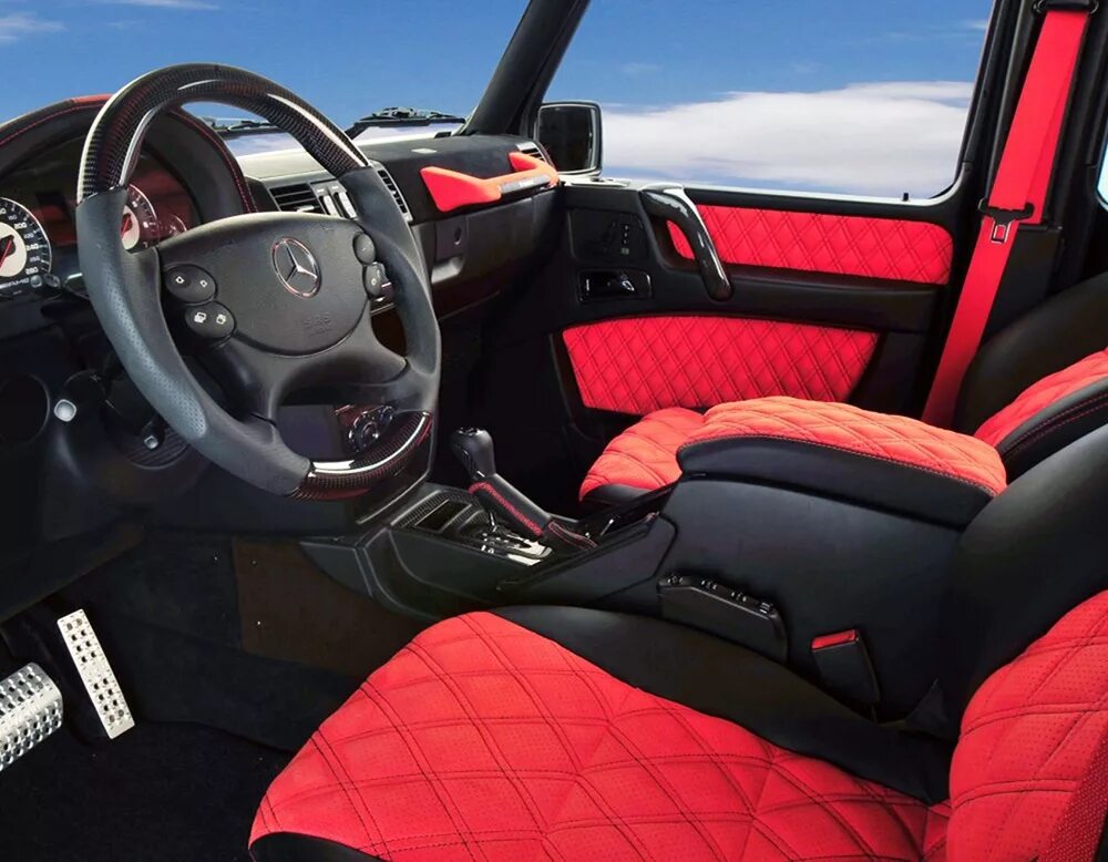 Nissan 350z nismo салон. тюнинг салона фото. Bmw 6 f13 салон. тюнинг салона фото. Audi r8 gt spyder салон.