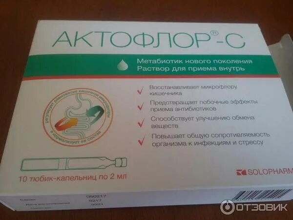 эвалар дренажный напиток. дренажное лекарство. напиток турбослим дренаж 100мл. дренаж раствор для приема внутрь отзывы. эвалар турбослим дренаж.
