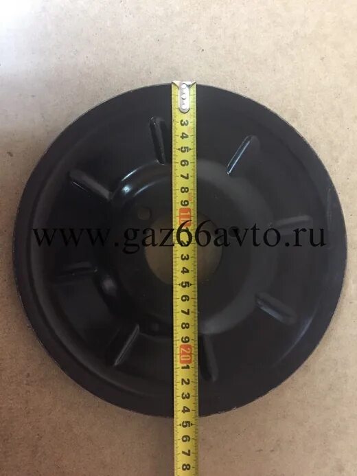 Шкив компрессора размеры. Шкив компрессора газ 66 паз. шкив воздушного компрессора газ 66. шкив компрессора газ 66. шкив компрессора газ 53.