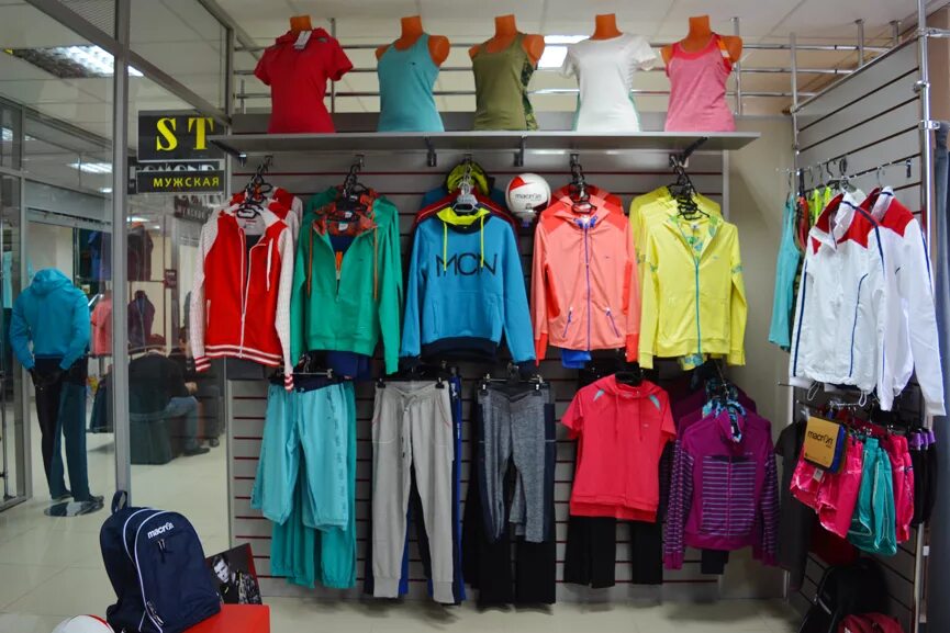 интернет магазин спортивной одежды. форвард вещи. адреса магазинов спортивных костюмов. костюм найк lgg спортивный мужской nike. адреса магазинов спортивных костюмов.