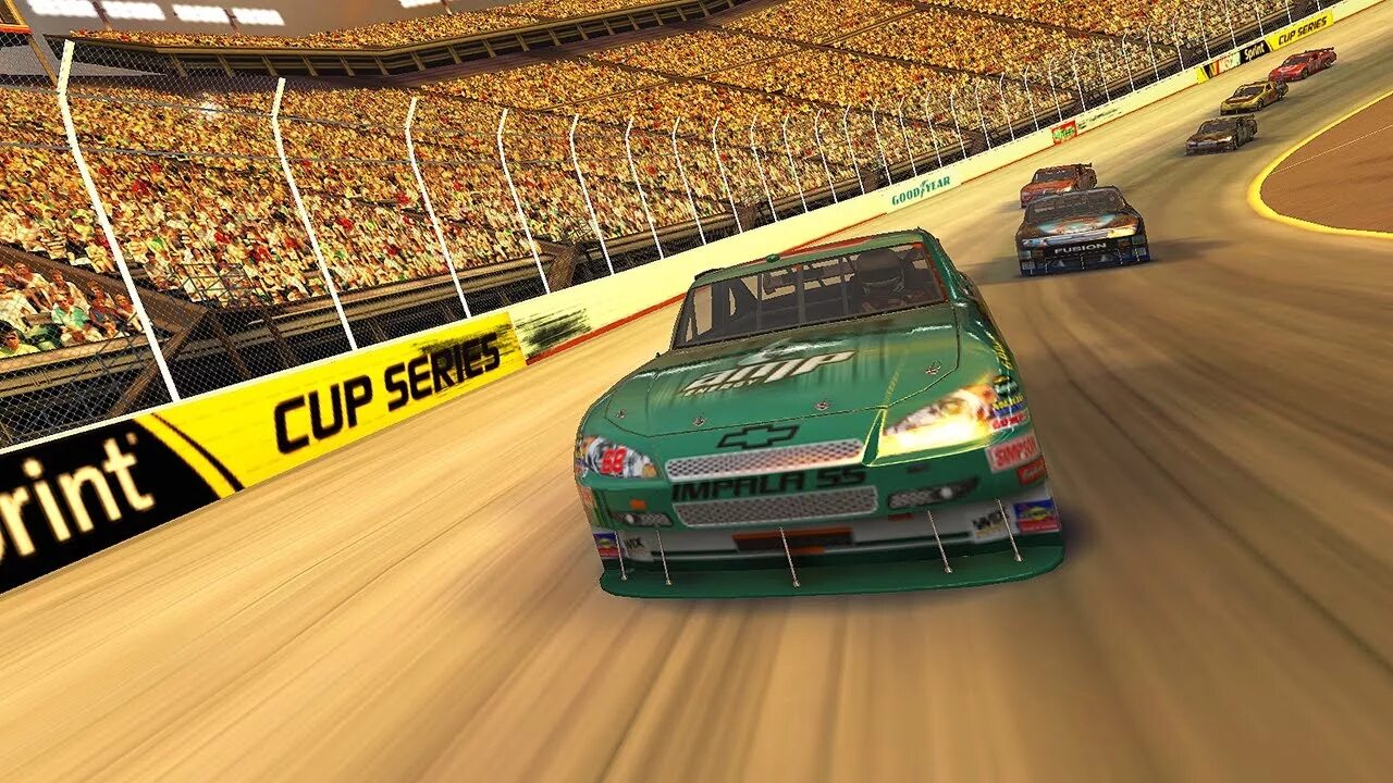 Stock cars игры. Stock car Racing игра. Гонки 2д. Гонка на телефон. 2д гонка.