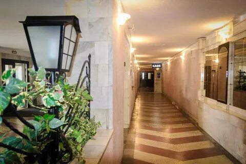 Отель в аэропорту санкт петербург