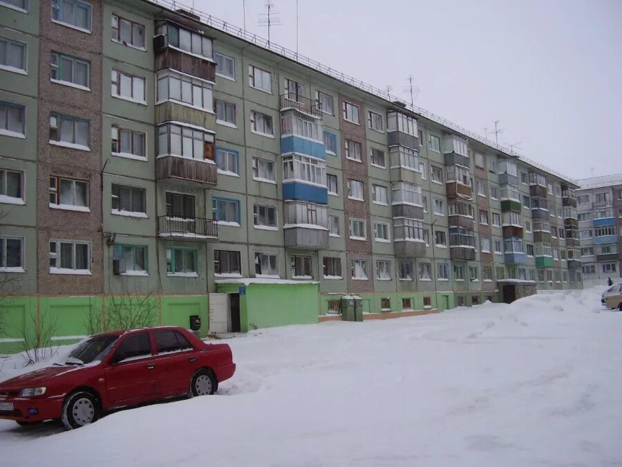 Северный поселок воркута заброшенный. Поселок северный коми воркута. Воркута поселок северный 1. О. Воркута поселок северный 1.