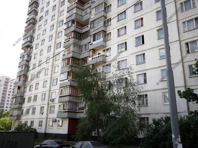 Ул берзарина, 21 к 1. Берзарина 30а. Берзарина 16 дом. Берзарина 21 москва. Ул.