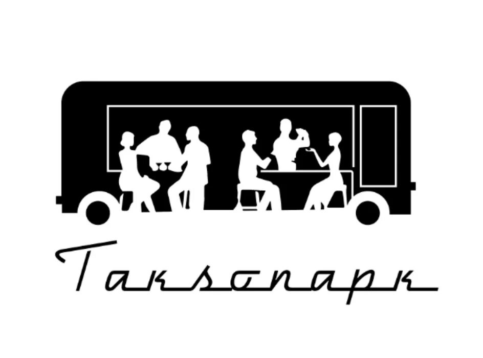 Таксопарк. AVK таксопарк. Сертифицированный таксопарк. Таксопарк эпоха логотип.