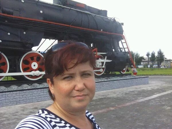 Вакансии в черепаново новосибирской. Фото домов черепаново. Дом в черепаново. Вакансии в черепаново новосибирской. Центр занятости березники.