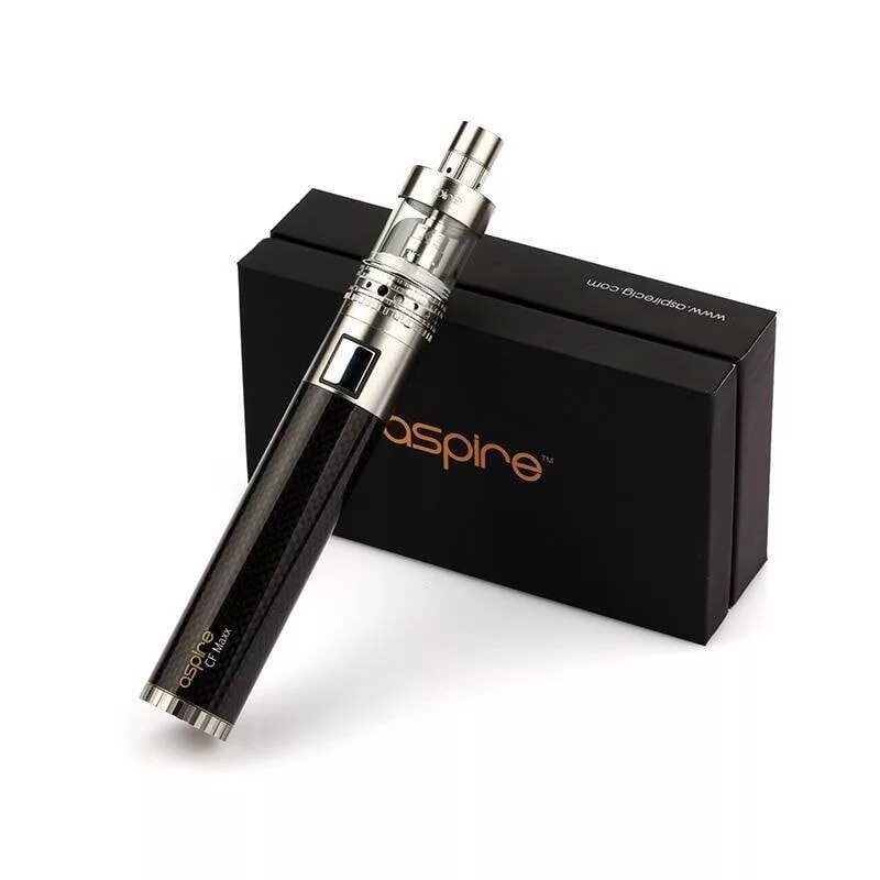 Электронная сигарета aspire. Aspire Elite Kit вейп. Aspire Elite Kit Aspire Elite Kit. Электронная сигарета Brasko Aspire. Ospire brusre электронная сигарета.