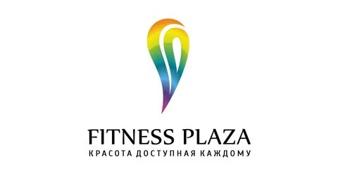 Плаза сургут