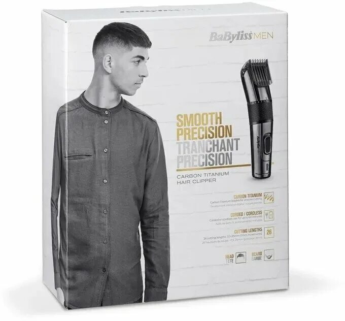 Машинка для стрижки babyliss e978e. Машинка для стрижки babyliss e978e. Машинка для стрижки волос babyliss e978e. Babyliss men e977 машинка для стрижки. Машинка для стрижки babyliss e978e.