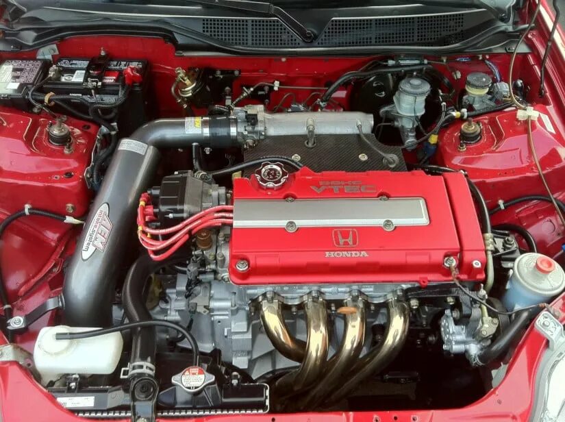 4 a 8 b 16 c