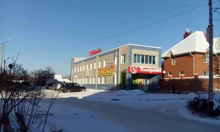 чебаркуль город. улица карпенко 12 чебаркуль. пятерочка чебаркуль. пятерочка чебаркуль. ленина 37.