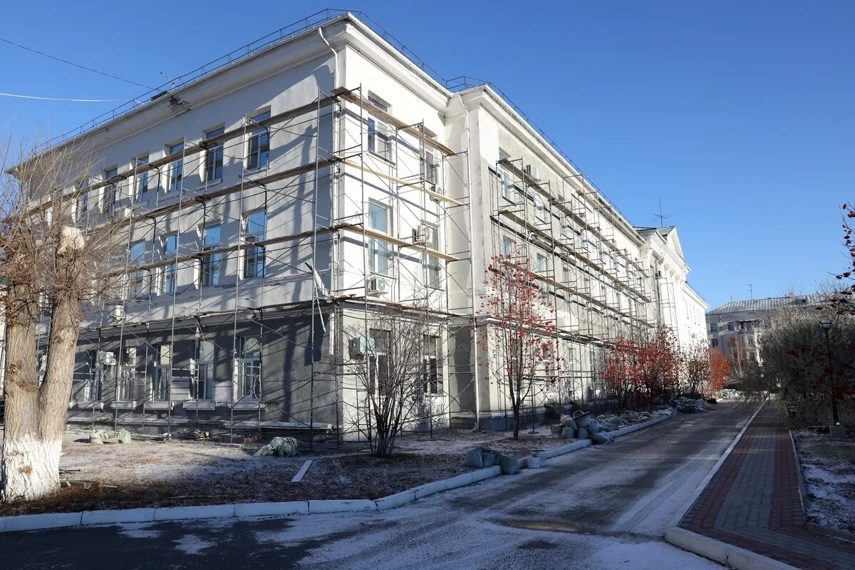 Курганская областная клиническая больница курган. Клиническая больница курган. областная больница курган. курган областная больница 2. 2 городская больница курган.