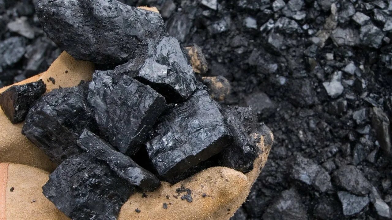 Каменный уголь. Сланцевый уголь. Кокс уголь. Газовый уголь. Каменный уголь возобновляемый