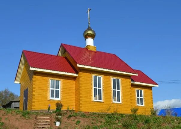 Погода в больших кустах куединского. Село большие кусты Куединский район Пермский край. Село Ошья Куединский район Пермский край. Деревня Вашутино Куединский район. Большая Уса Куединский район Пермский край.